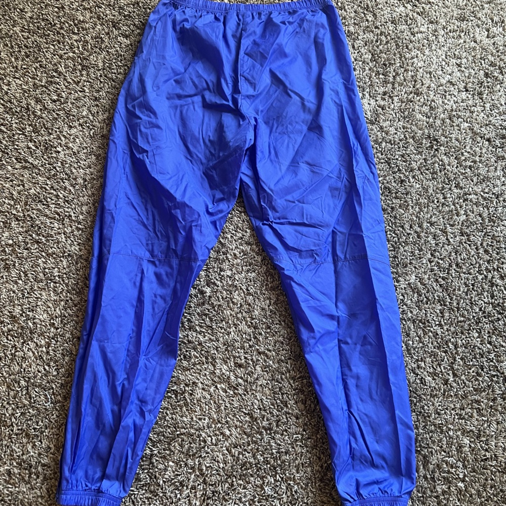 NIKE track pants - Picture 3 of 3